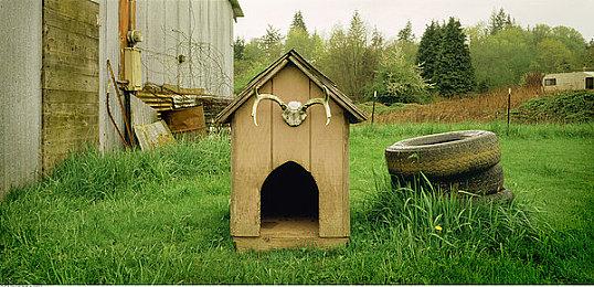 《使命召唤18》A测实机演示 2v2多组混战